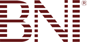 BNI